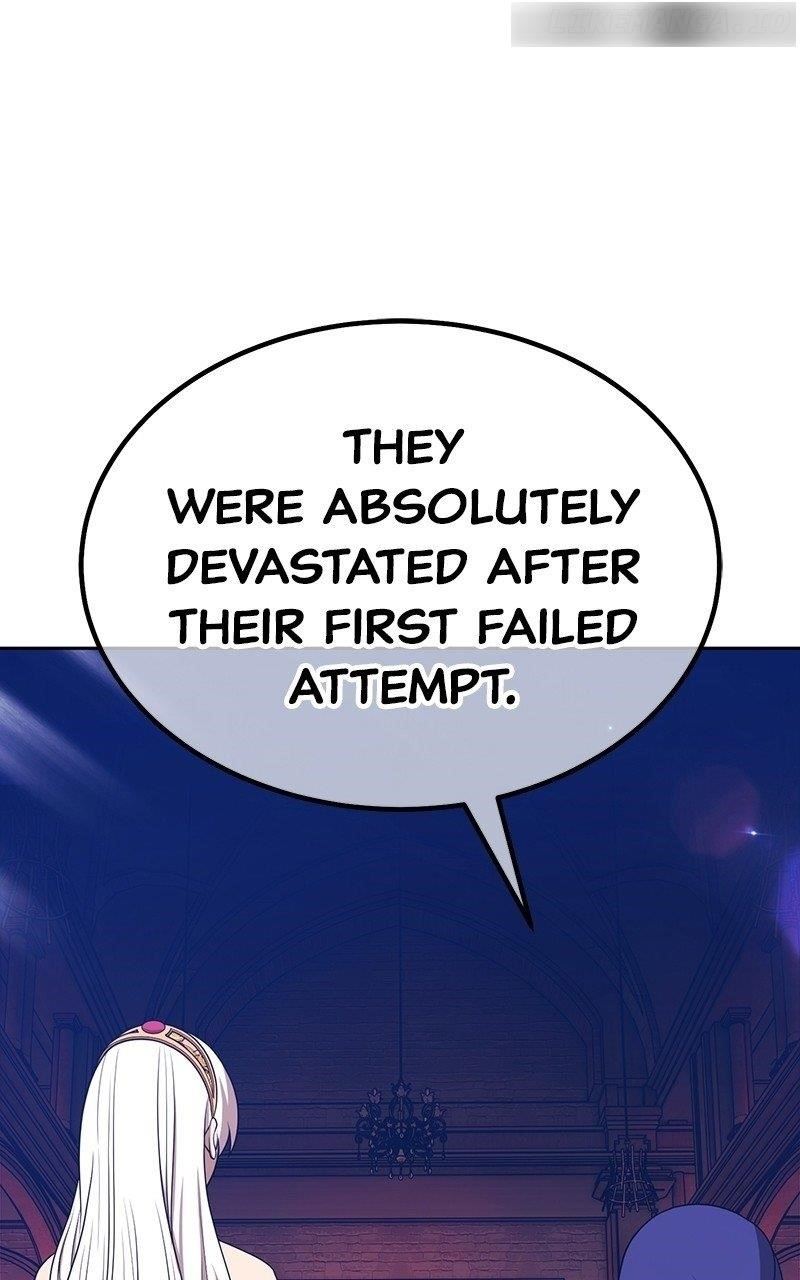 99 Reinforced Wood Stick — Chapter 109 — page 80