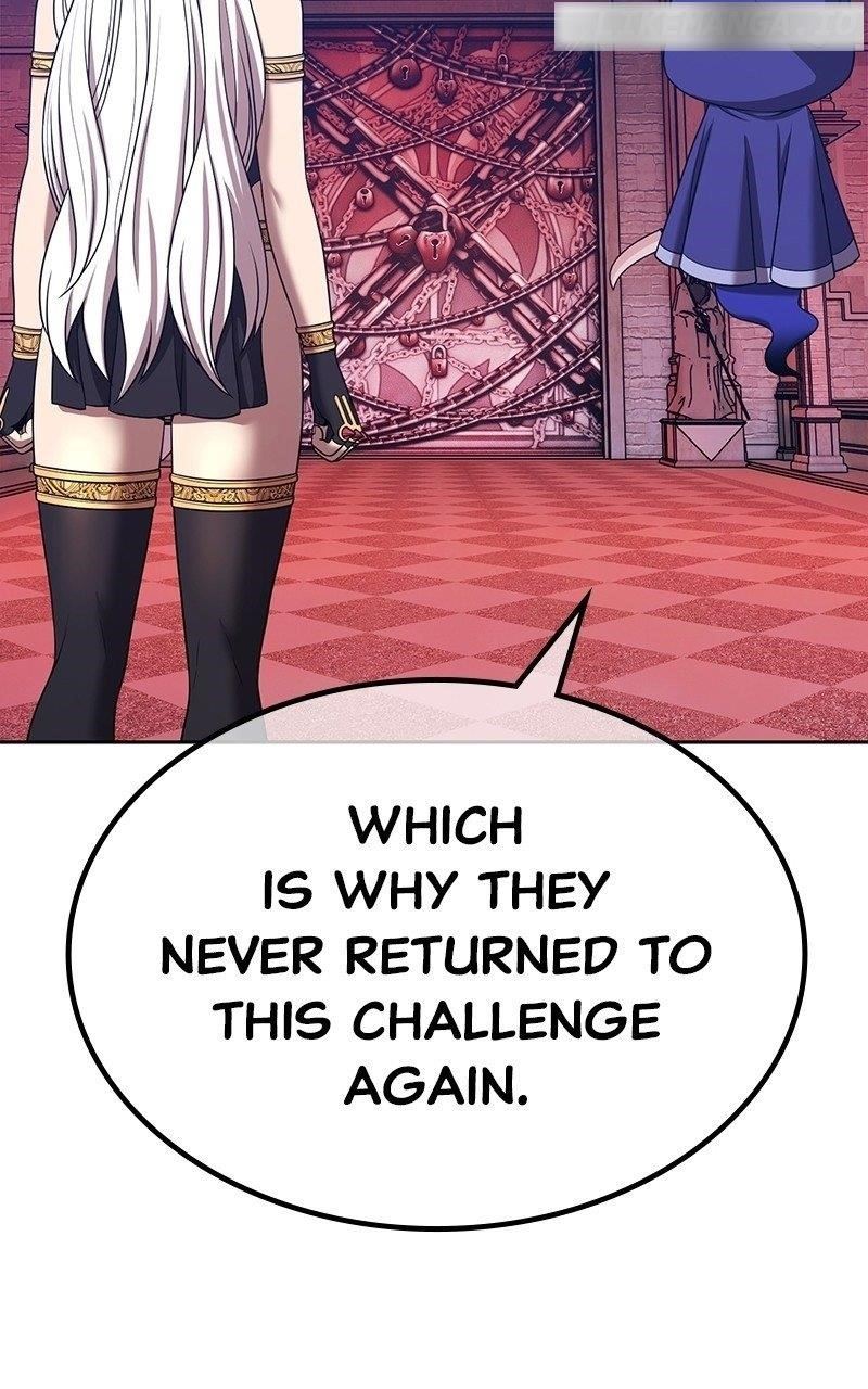 99 Reinforced Wood Stick — Chapter 109 — page 81