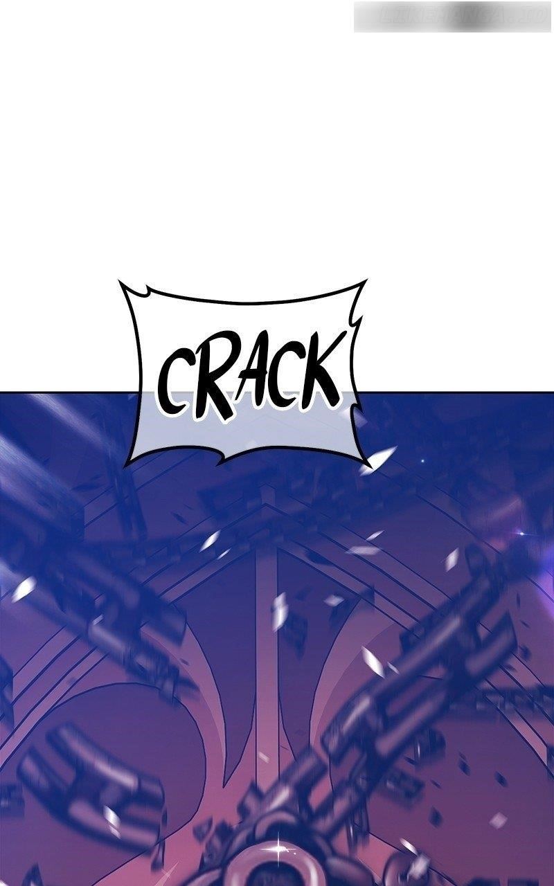 99 Reinforced Wood Stick — Chapter 109 — page 82
