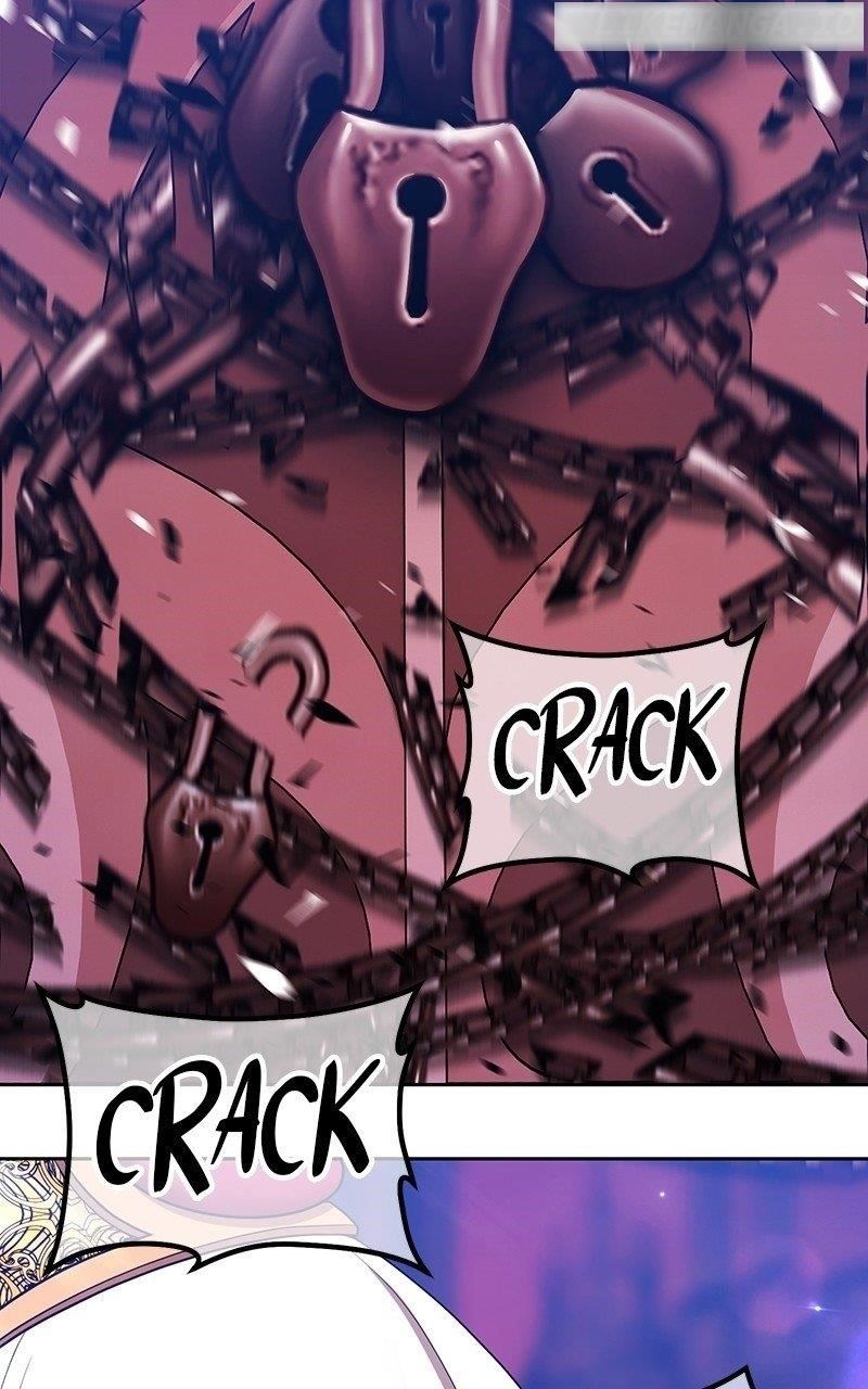 99 Reinforced Wood Stick — Chapter 109 — page 83