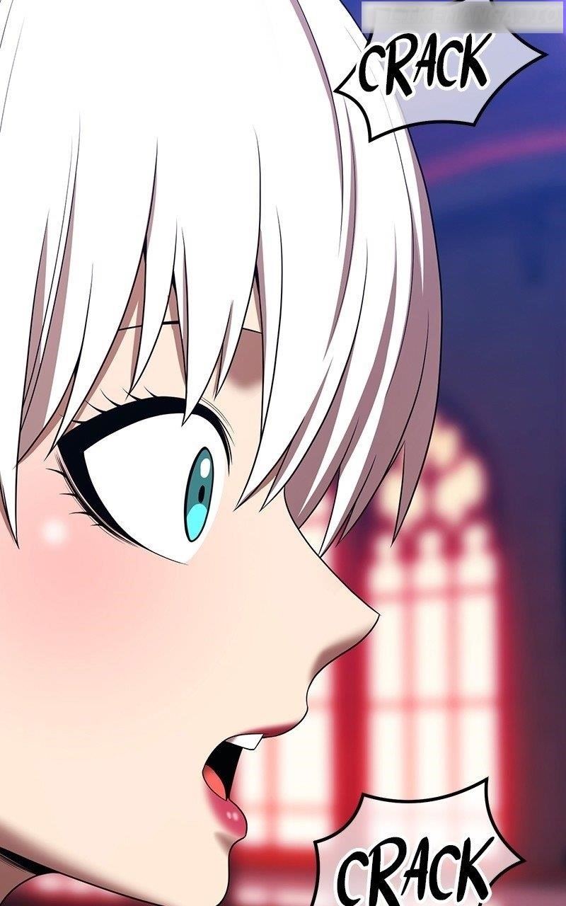 99 Reinforced Wood Stick — Chapter 109 — page 84