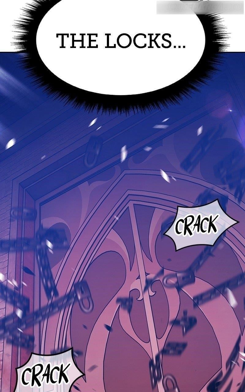 99 Reinforced Wood Stick — Chapter 109 — page 86