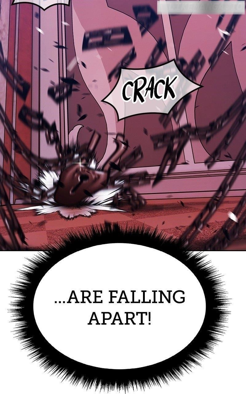 99 Reinforced Wood Stick — Chapter 109 — page 87