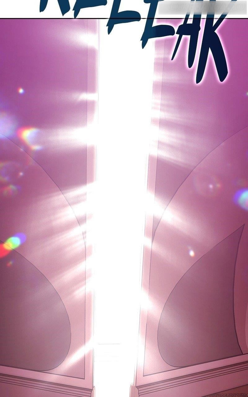 99 Reinforced Wood Stick — Chapter 109 — page 89