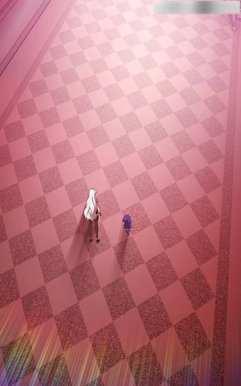 99 Reinforced Wood Stick — Chapter 109 — page 92
