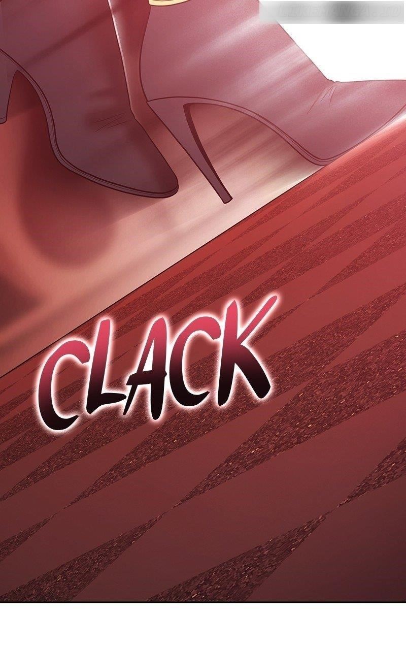 99 Reinforced Wood Stick — Chapter 109 — page 99