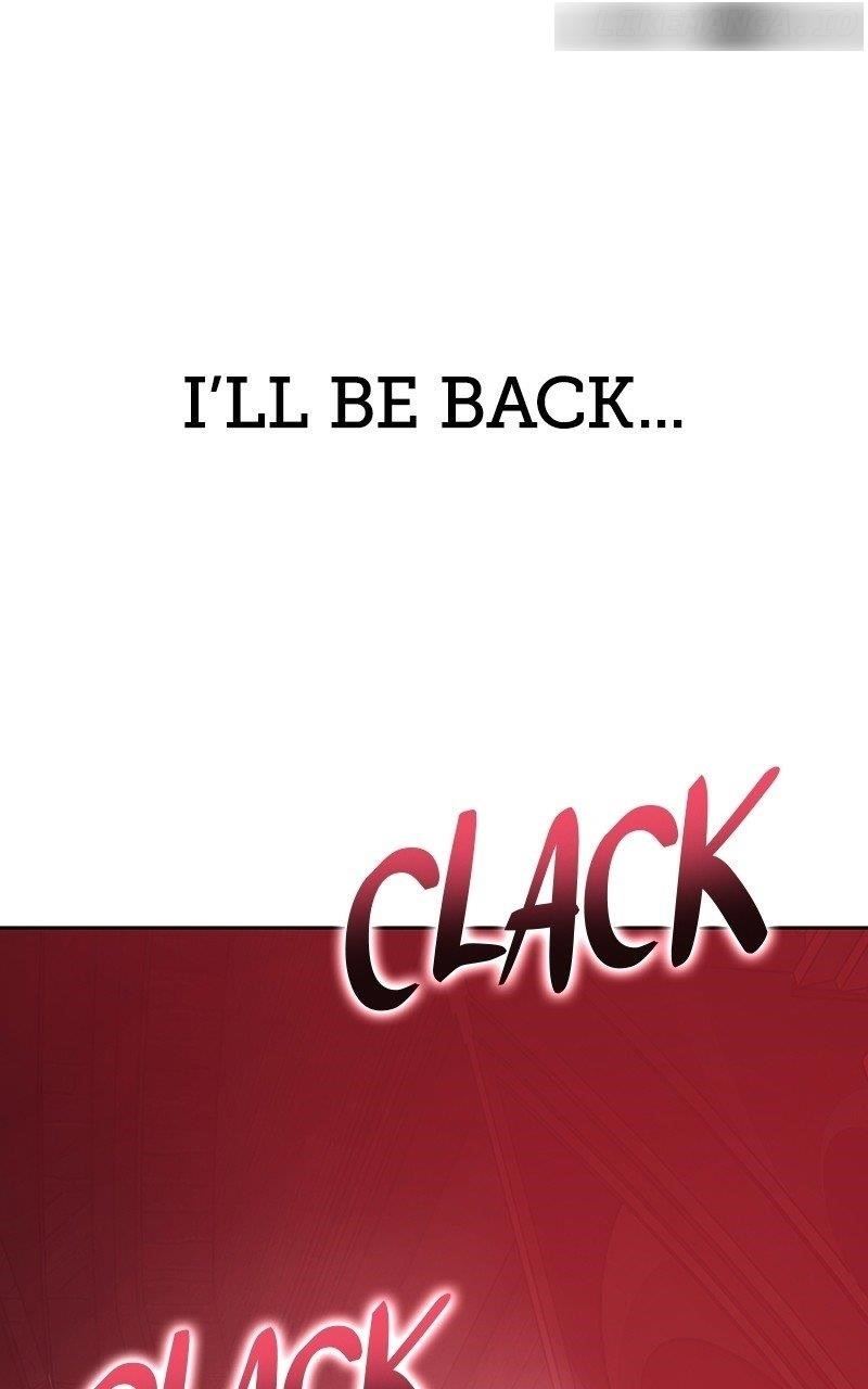 99 Reinforced Wood Stick — Chapter 109 — page 100