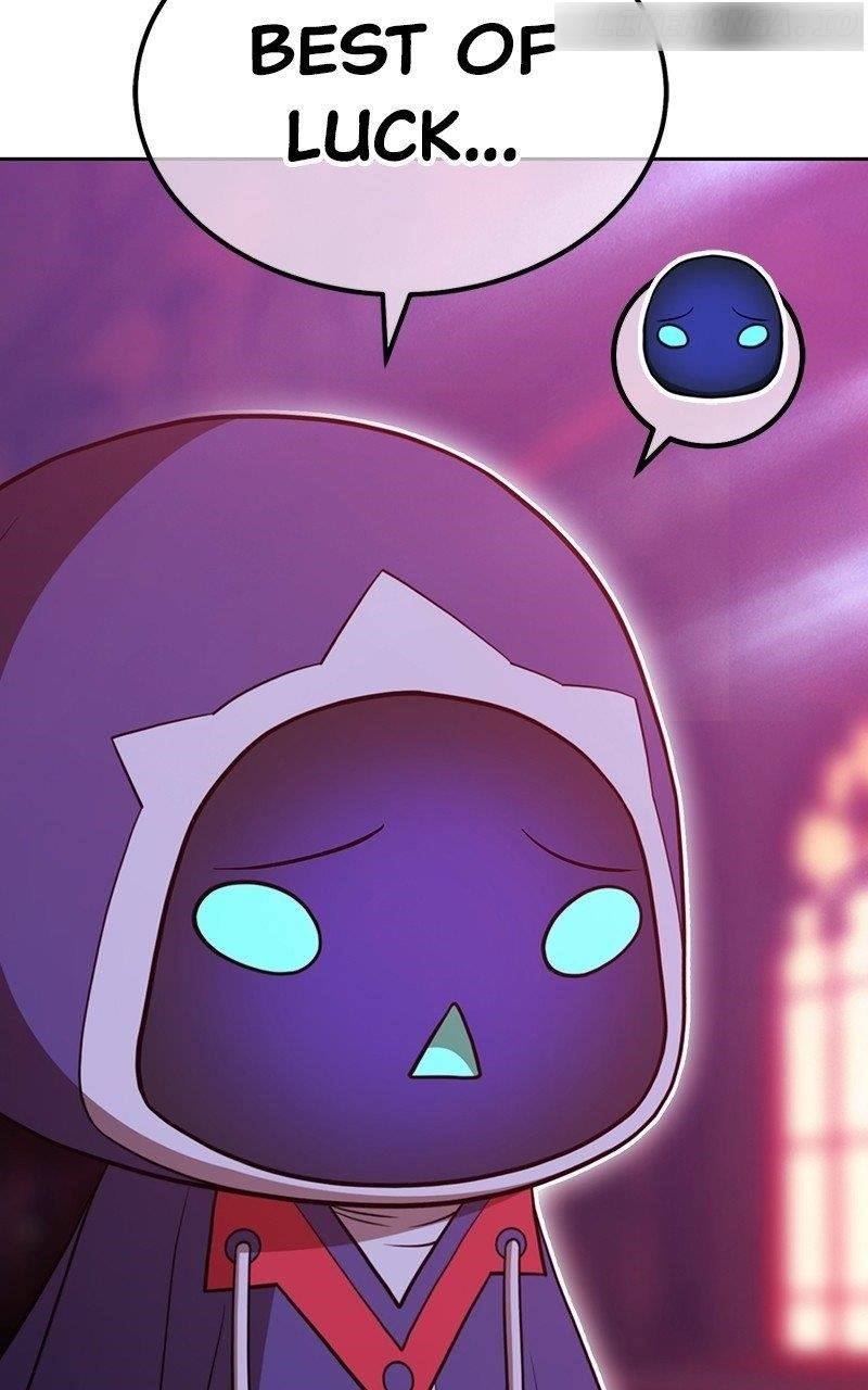 99 Reinforced Wood Stick — Chapter 109 — page 109