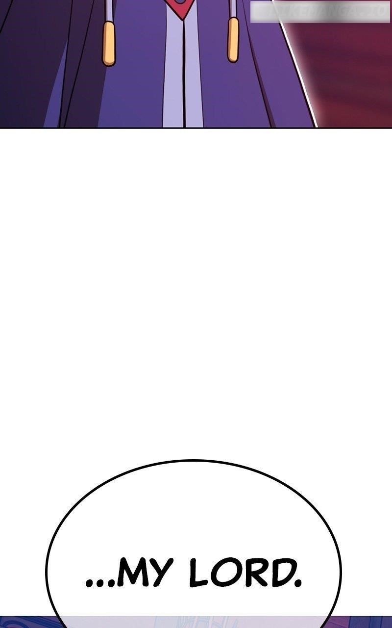 99 Reinforced Wood Stick — Chapter 109 — page 110
