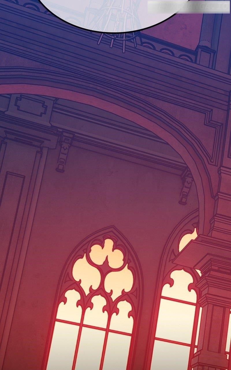 99 Reinforced Wood Stick — Chapter 109 — page 111