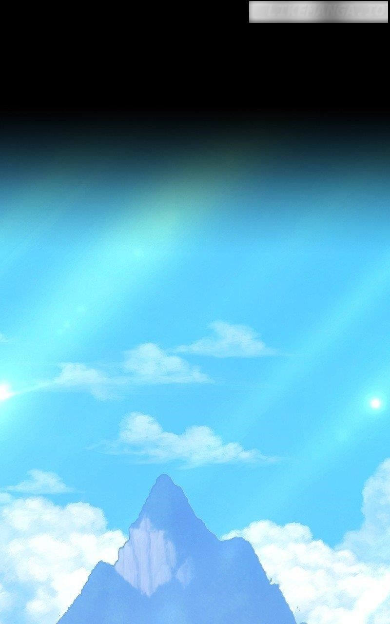 99 Reinforced Wood Stick — Chapter 109 — page 114