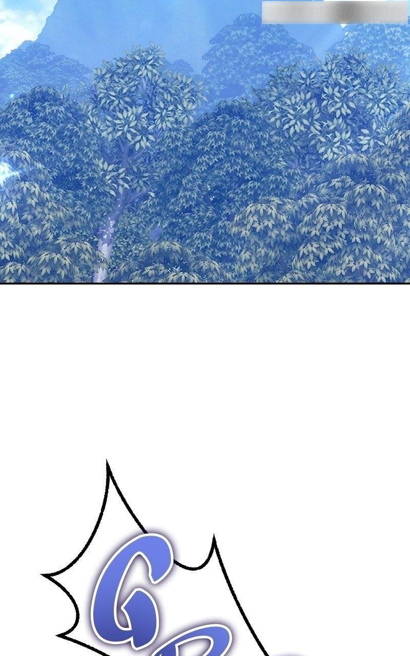 99 Reinforced Wood Stick — Chapter 109 — page 115
