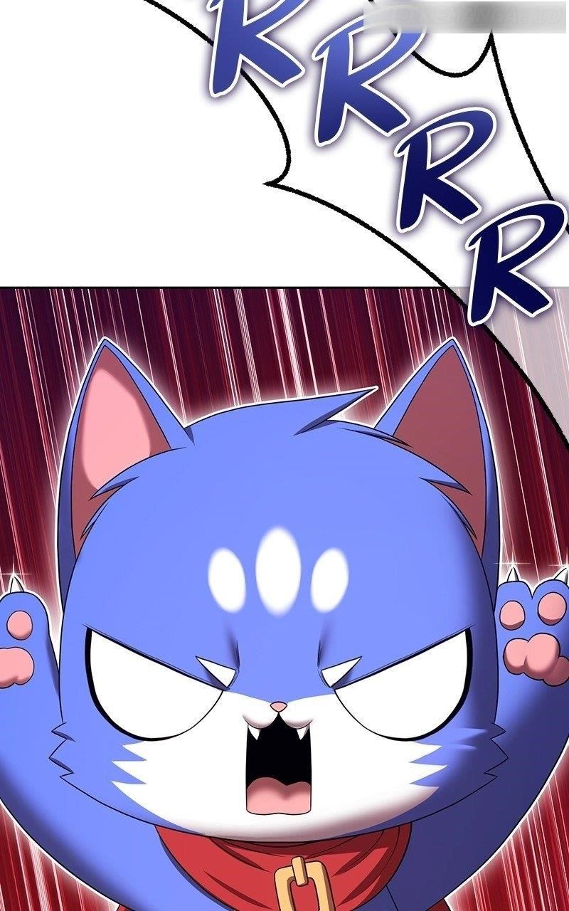 99 Reinforced Wood Stick — Chapter 109 — page 116