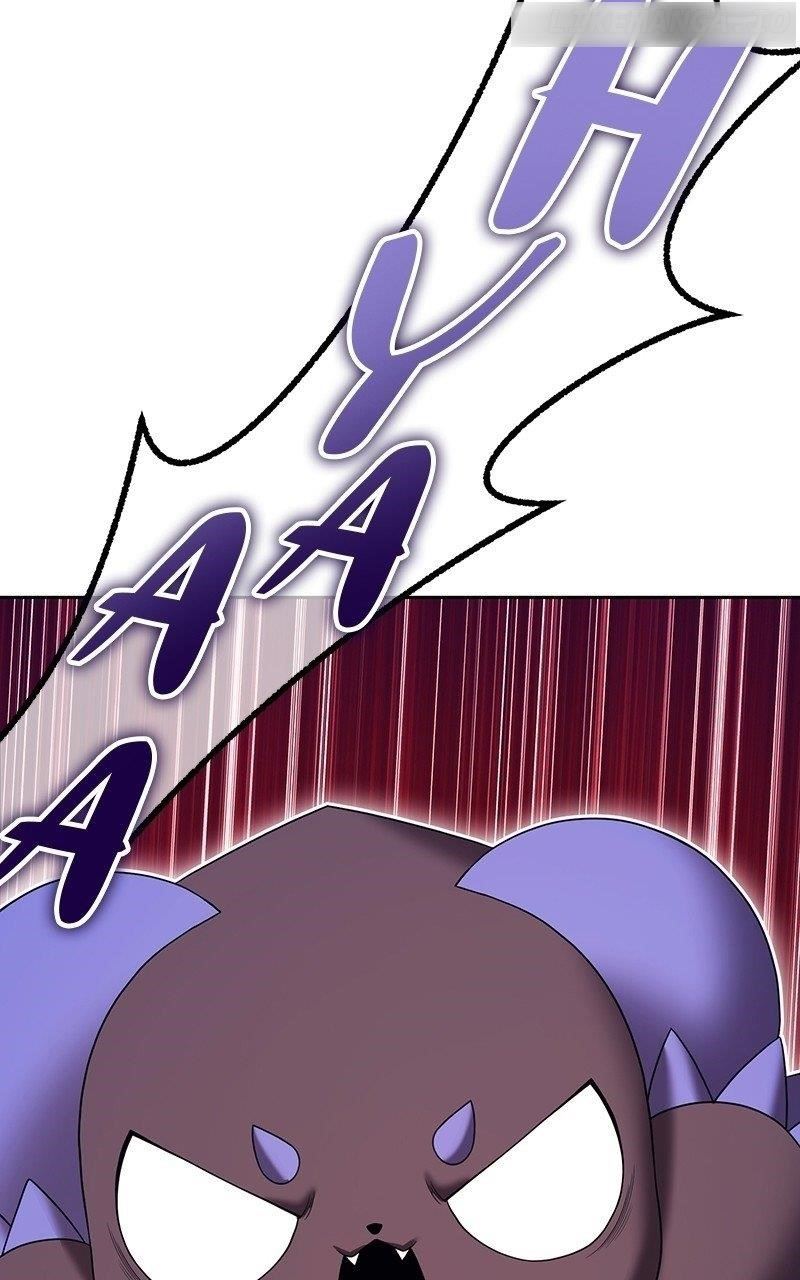99 Reinforced Wood Stick — Chapter 109 — page 118