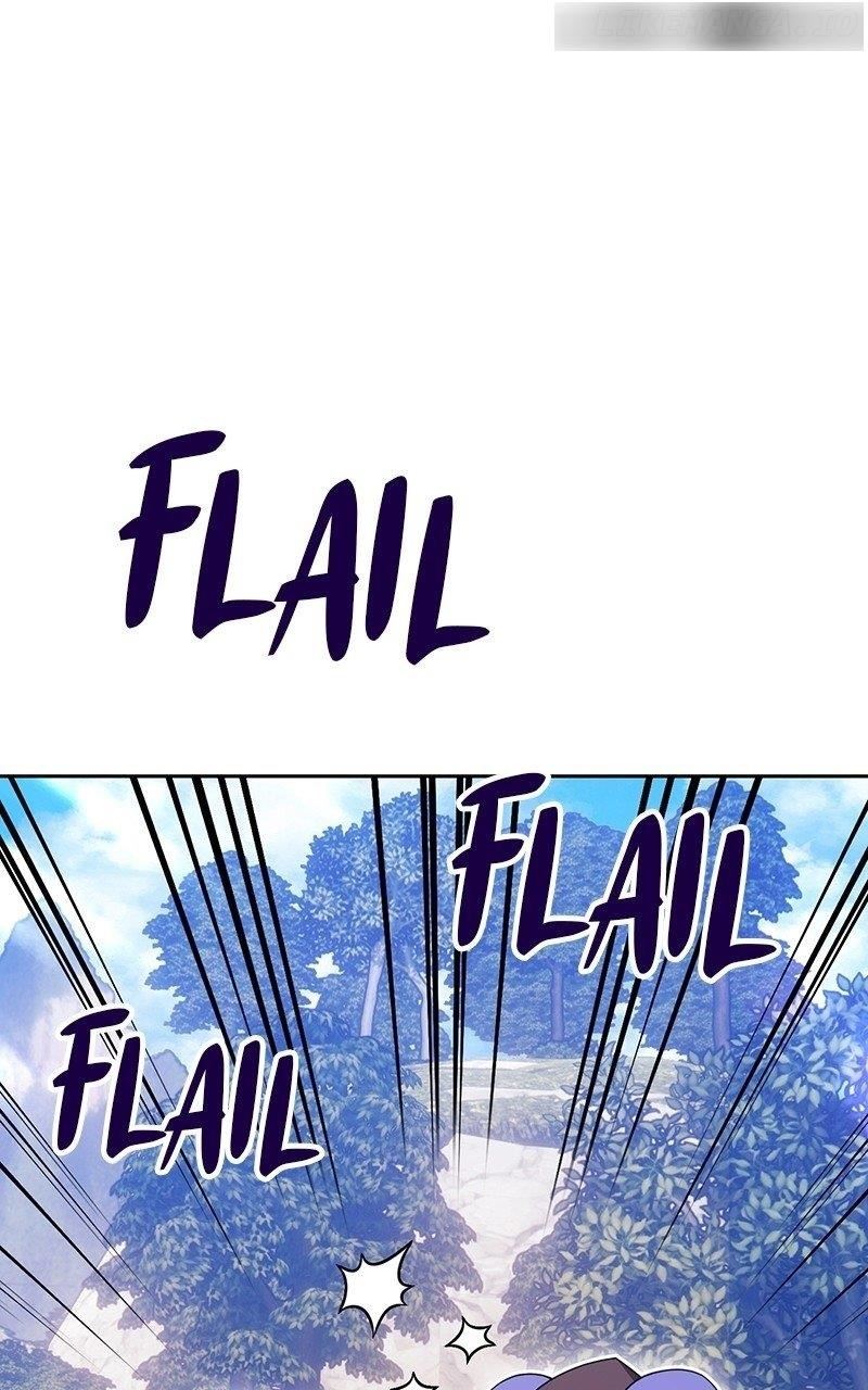 99 Reinforced Wood Stick — Chapter 109 — page 120