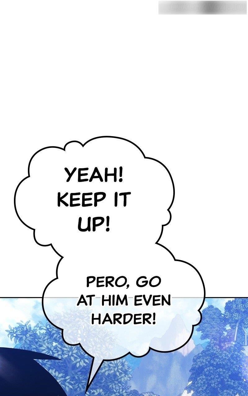 99 Reinforced Wood Stick — Chapter 109 — page 122