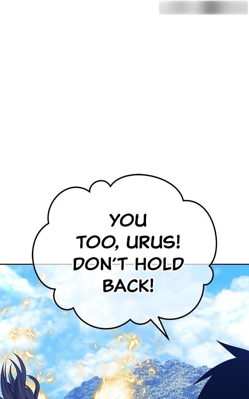 99 Reinforced Wood Stick — Chapter 109 — page 124