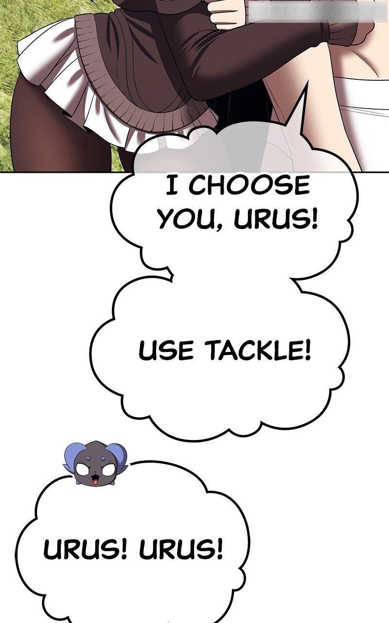 99 Reinforced Wood Stick — Chapter 109 — page 126