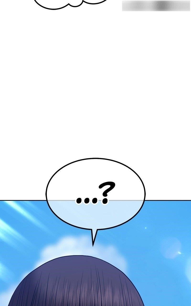 99 Reinforced Wood Stick — Chapter 109 — page 127