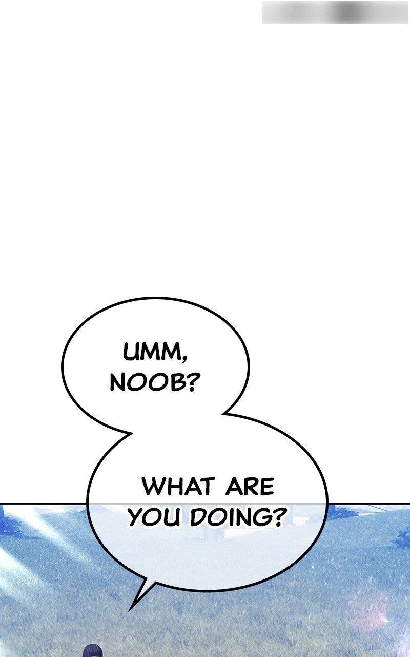 99 Reinforced Wood Stick — Chapter 109 — page 129