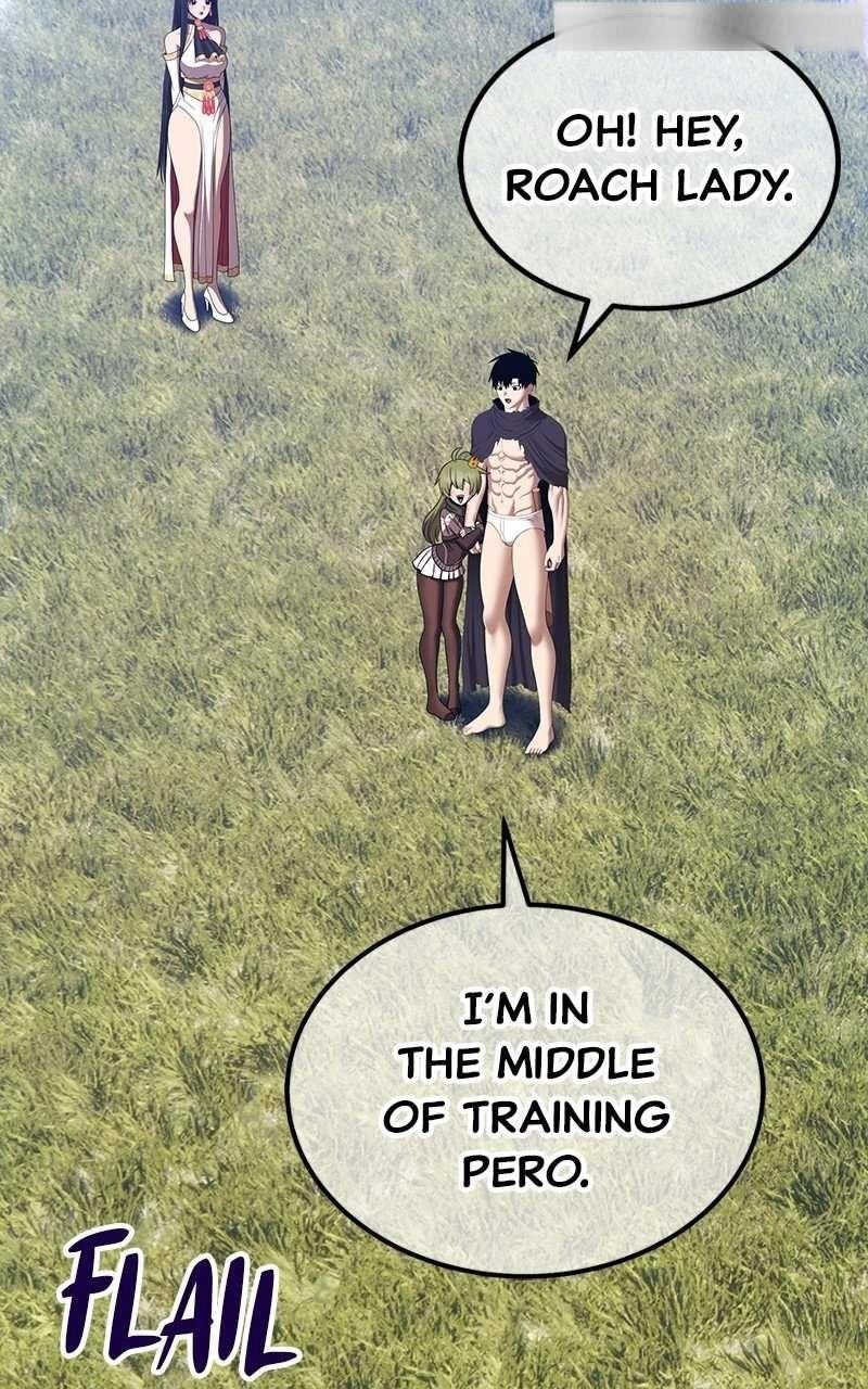 99 Reinforced Wood Stick — Chapter 109 — page 130