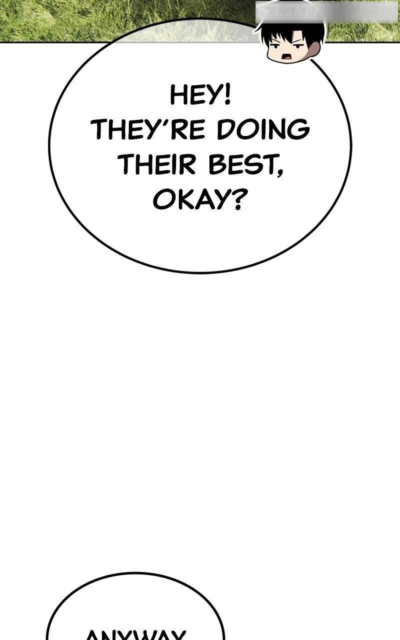 99 Reinforced Wood Stick — Chapter 109 — page 136