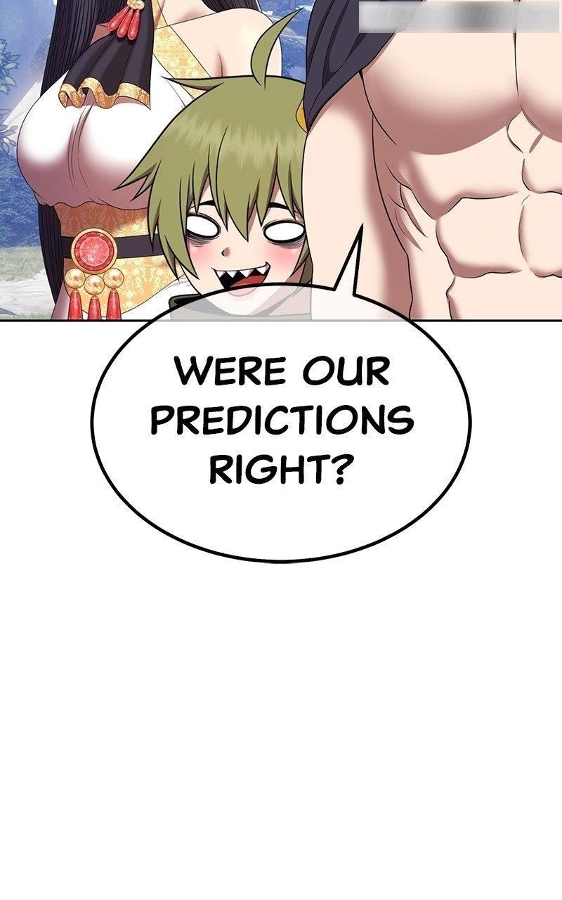 99 Reinforced Wood Stick — Chapter 109 — page 138