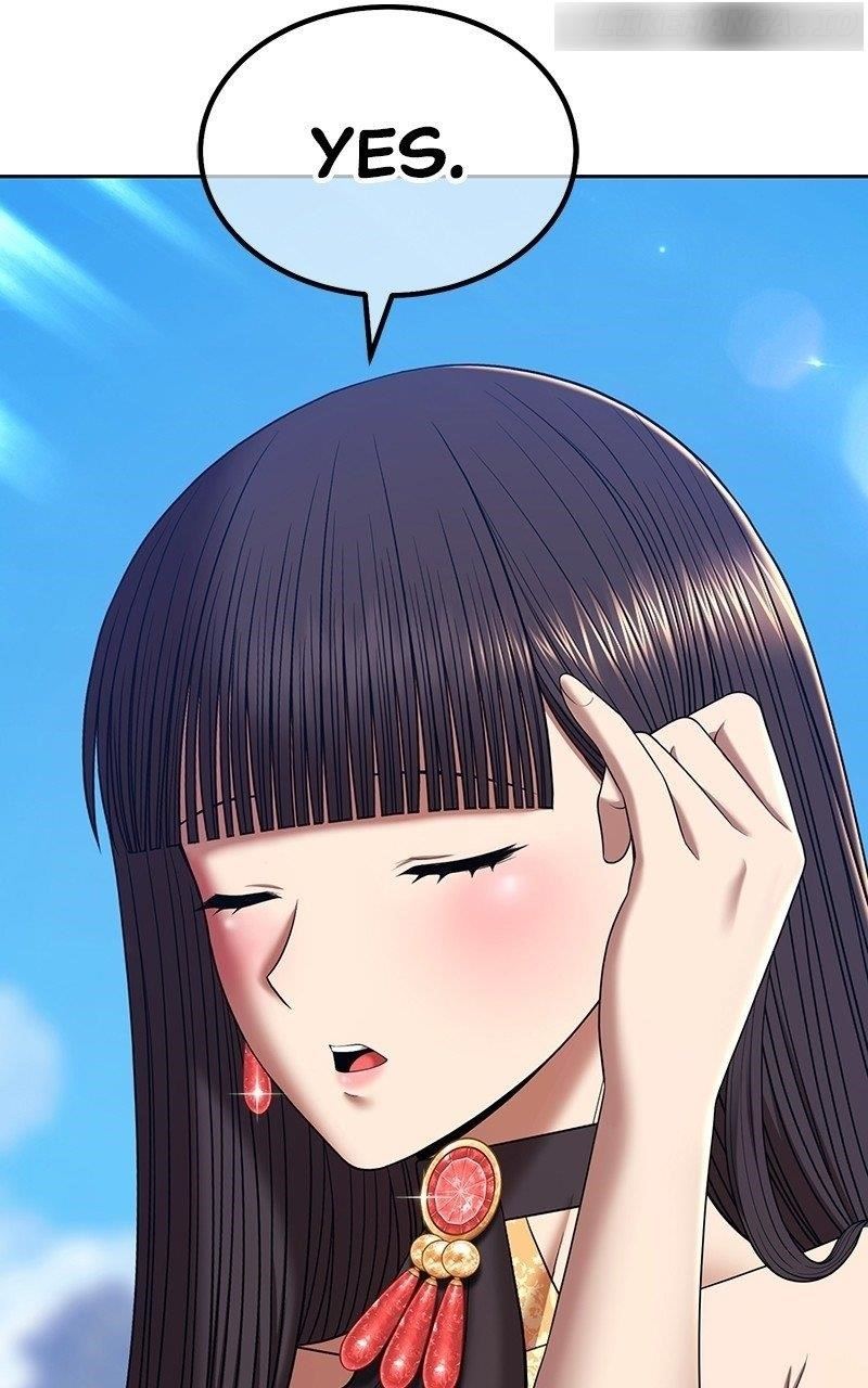 99 Reinforced Wood Stick — Chapter 109 — page 139