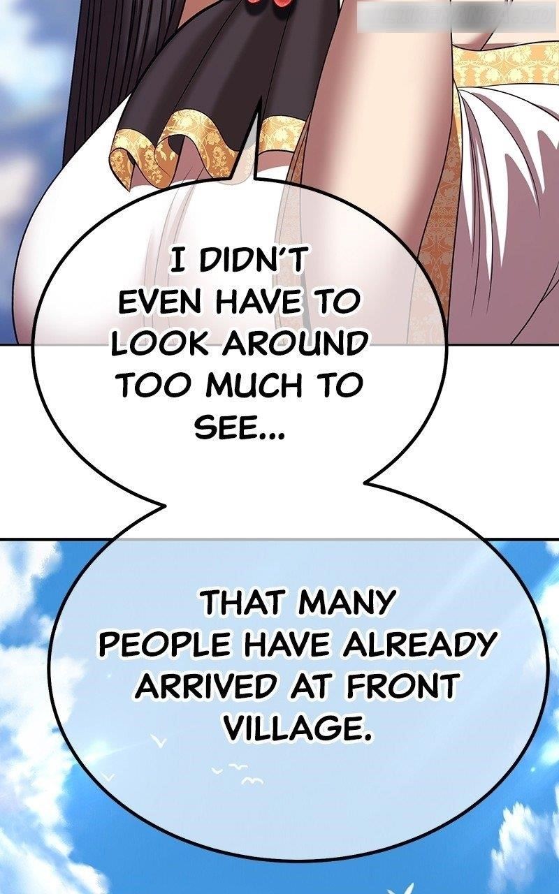 99 Reinforced Wood Stick — Chapter 109 — page 140