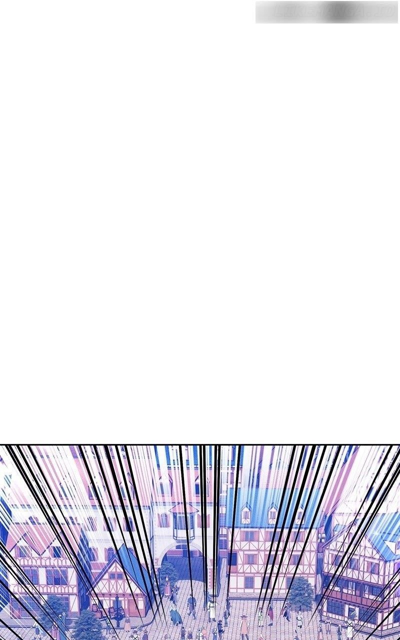 99 Reinforced Wood Stick — Chapter 109 — page 142