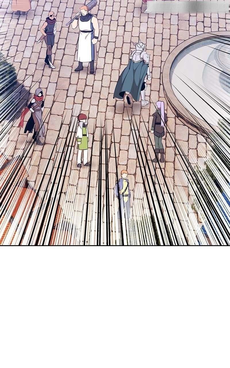 99 Reinforced Wood Stick — Chapter 109 — page 145