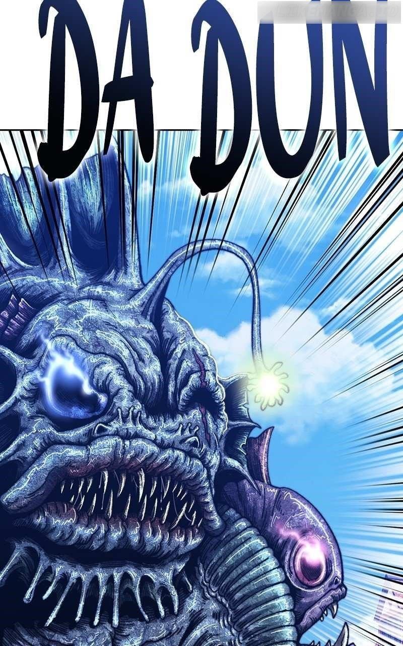 99 Reinforced Wood Stick — Chapter 109 — page 149
