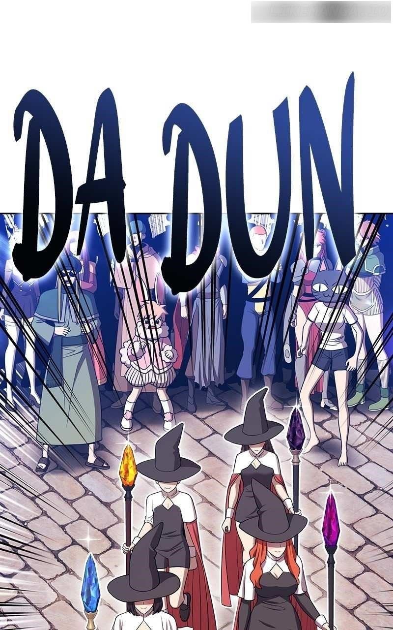 99 Reinforced Wood Stick — Chapter 109 — page 151