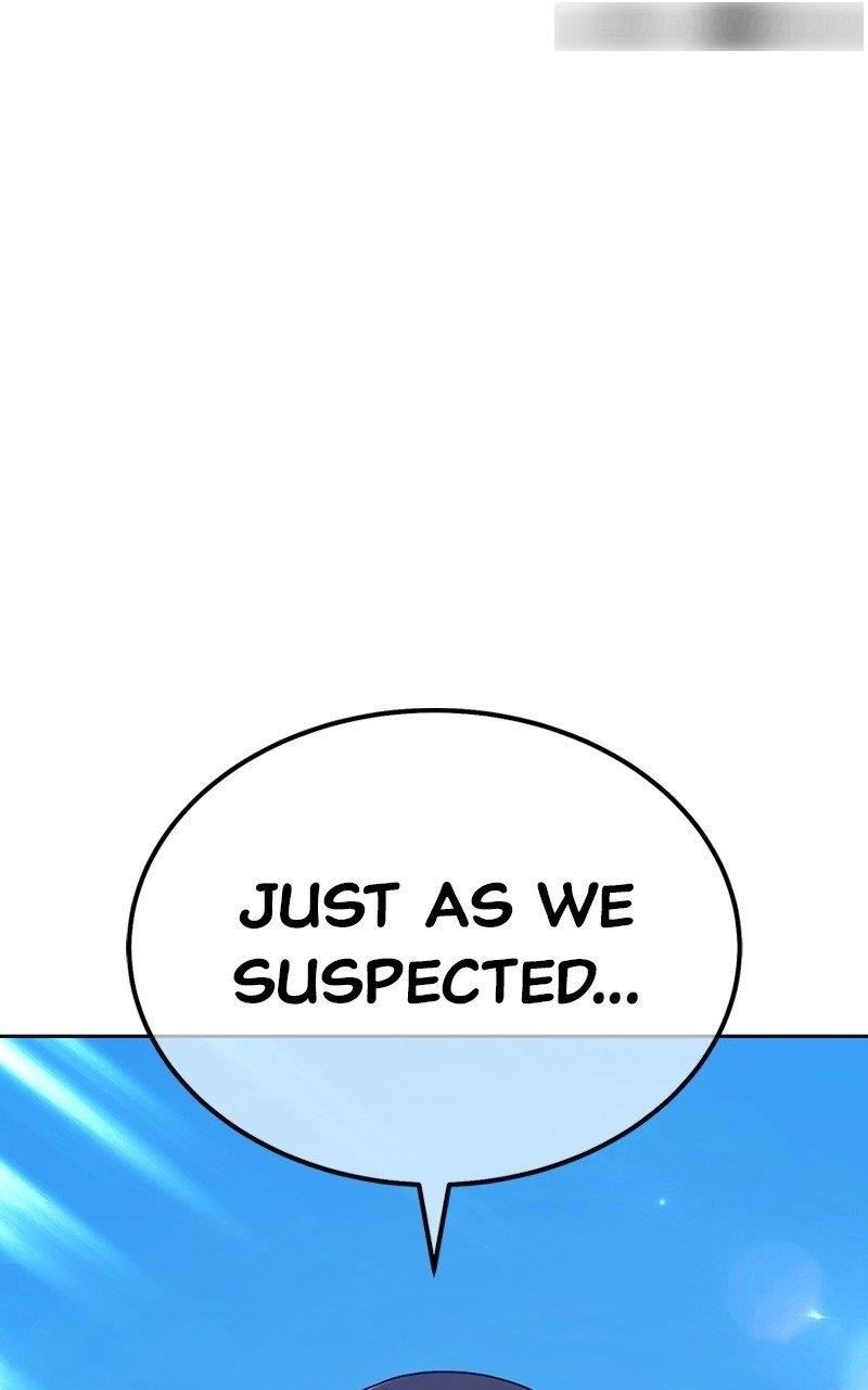 99 Reinforced Wood Stick — Chapter 109 — page 153