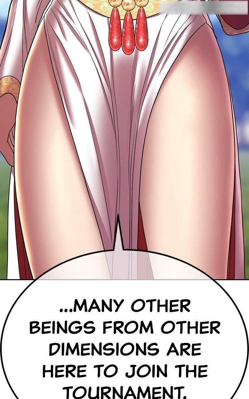 99 Reinforced Wood Stick — Chapter 109 — page 155