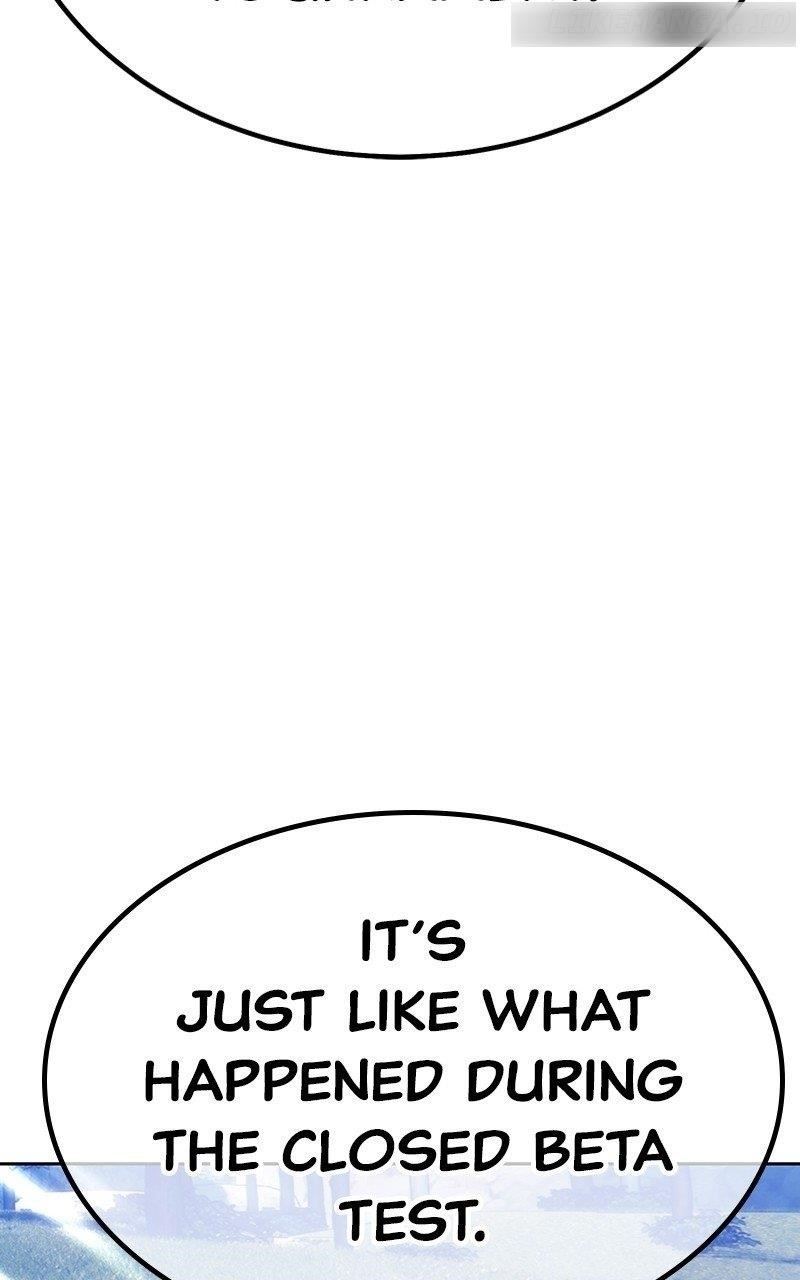 99 Reinforced Wood Stick — Chapter 109 — page 156