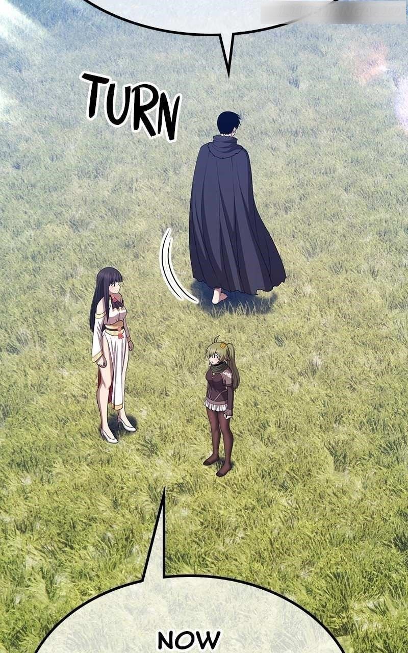 99 Reinforced Wood Stick — Chapter 109 — page 157