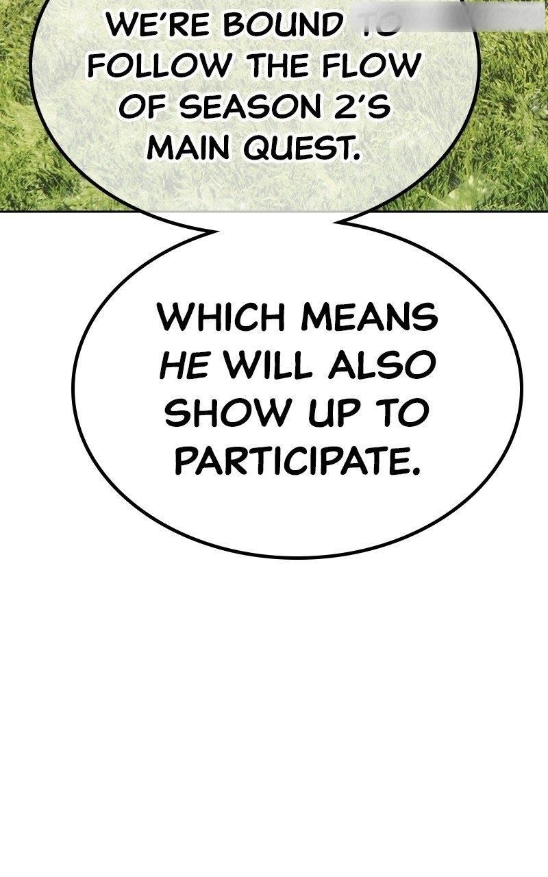 99 Reinforced Wood Stick — Chapter 109 — page 158