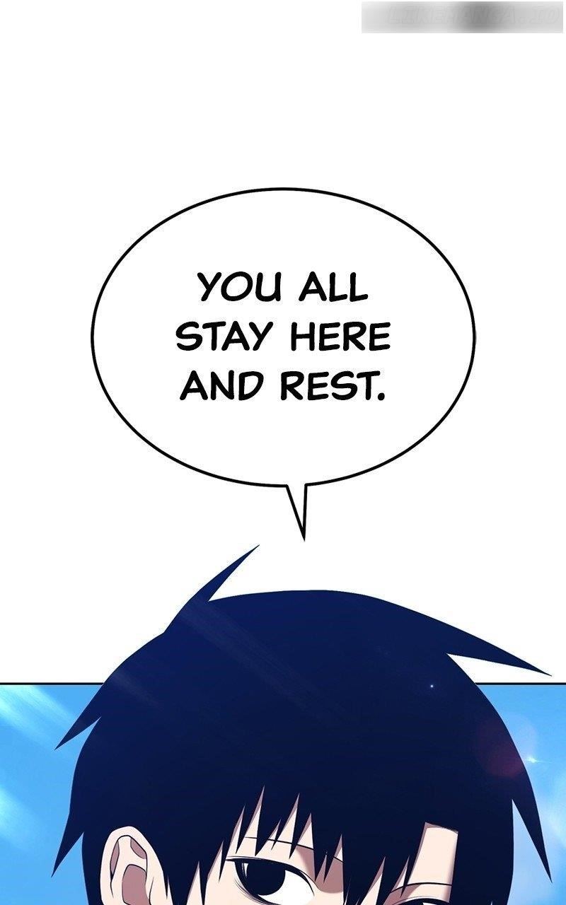 99 Reinforced Wood Stick — Chapter 109 — page 159