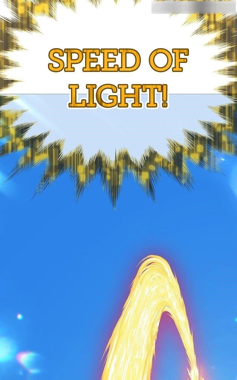 99 Reinforced Wood Stick — Chapter 109 — page 162