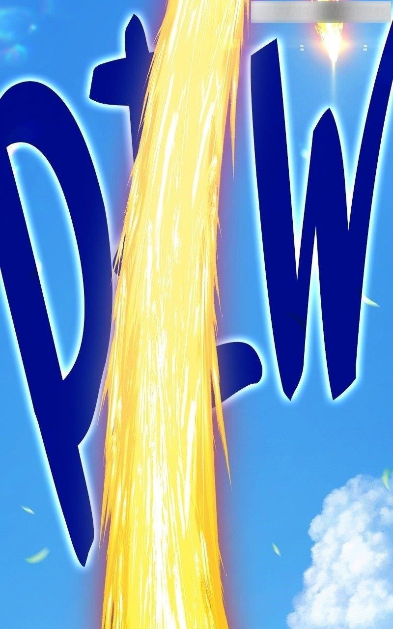 99 Reinforced Wood Stick — Chapter 109 — page 163