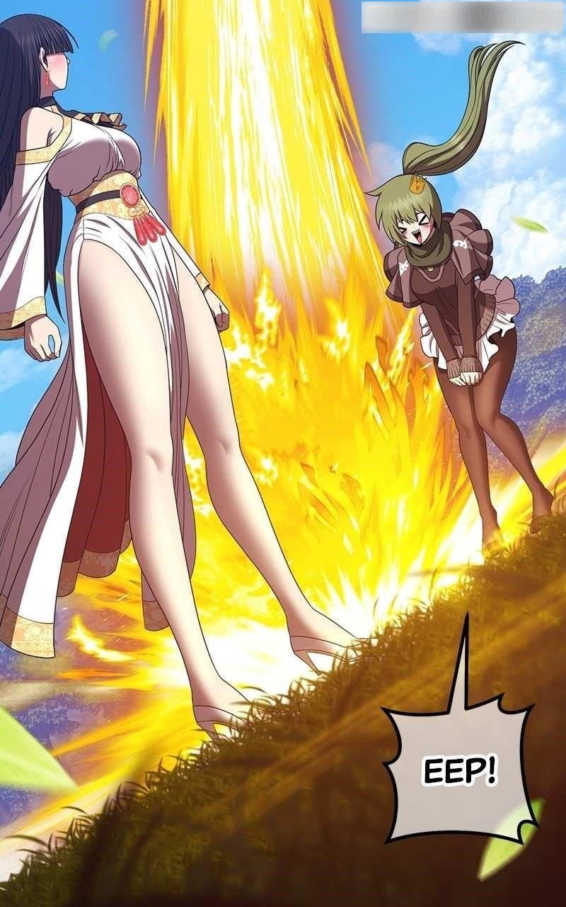 99 Reinforced Wood Stick — Chapter 109 — page 164
