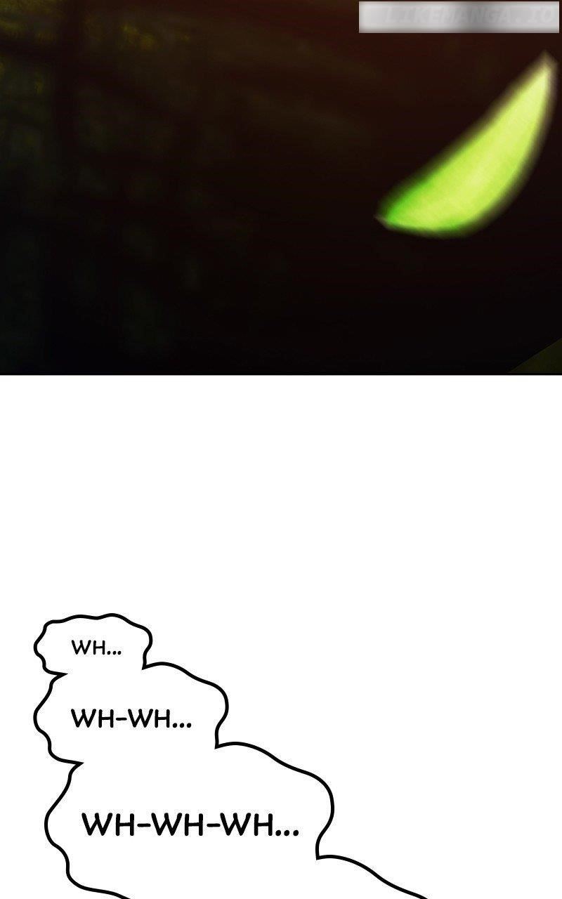 99 Reinforced Wood Stick — Chapter 109 — page 165