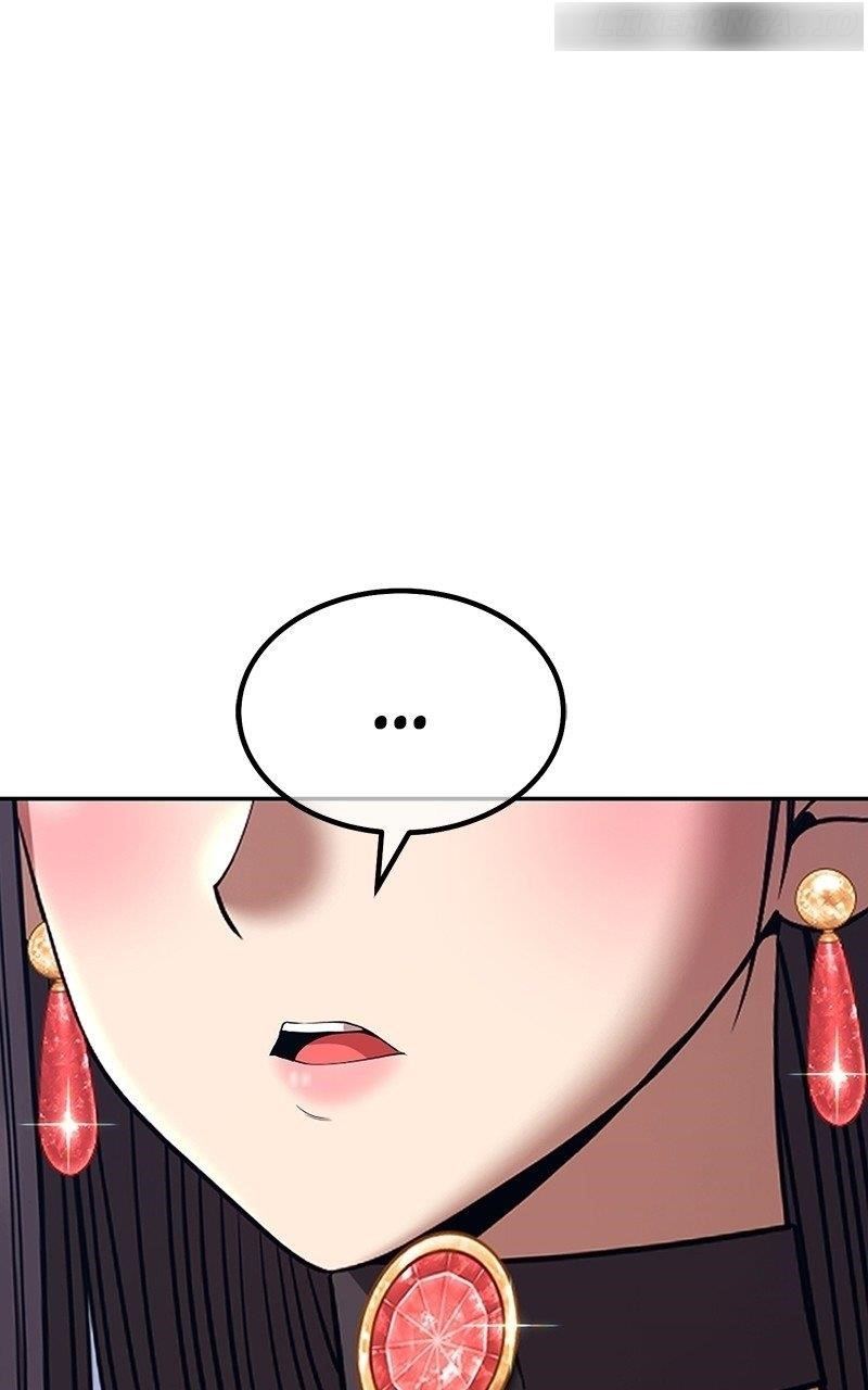 99 Reinforced Wood Stick — Chapter 109 — page 168