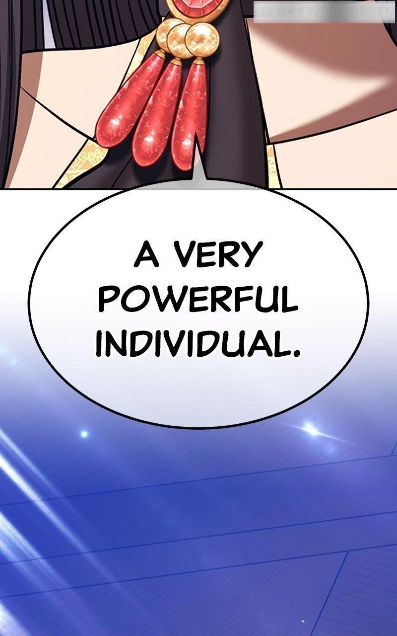 99 Reinforced Wood Stick — Chapter 109 — page 169
