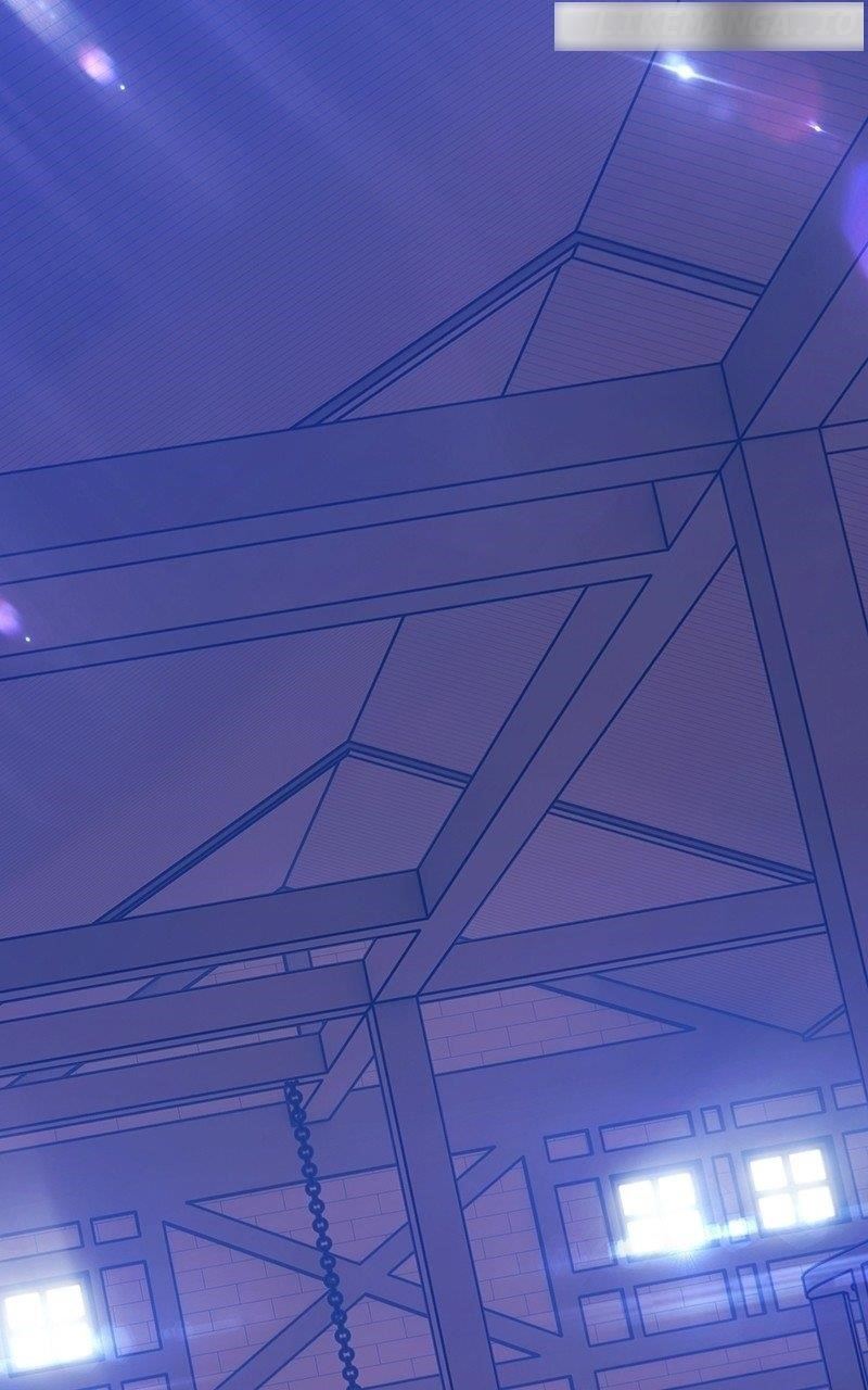 99 Reinforced Wood Stick — Chapter 109 — page 170