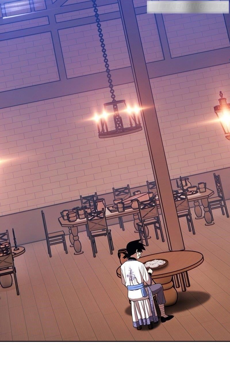 99 Reinforced Wood Stick — Chapter 109 — page 171