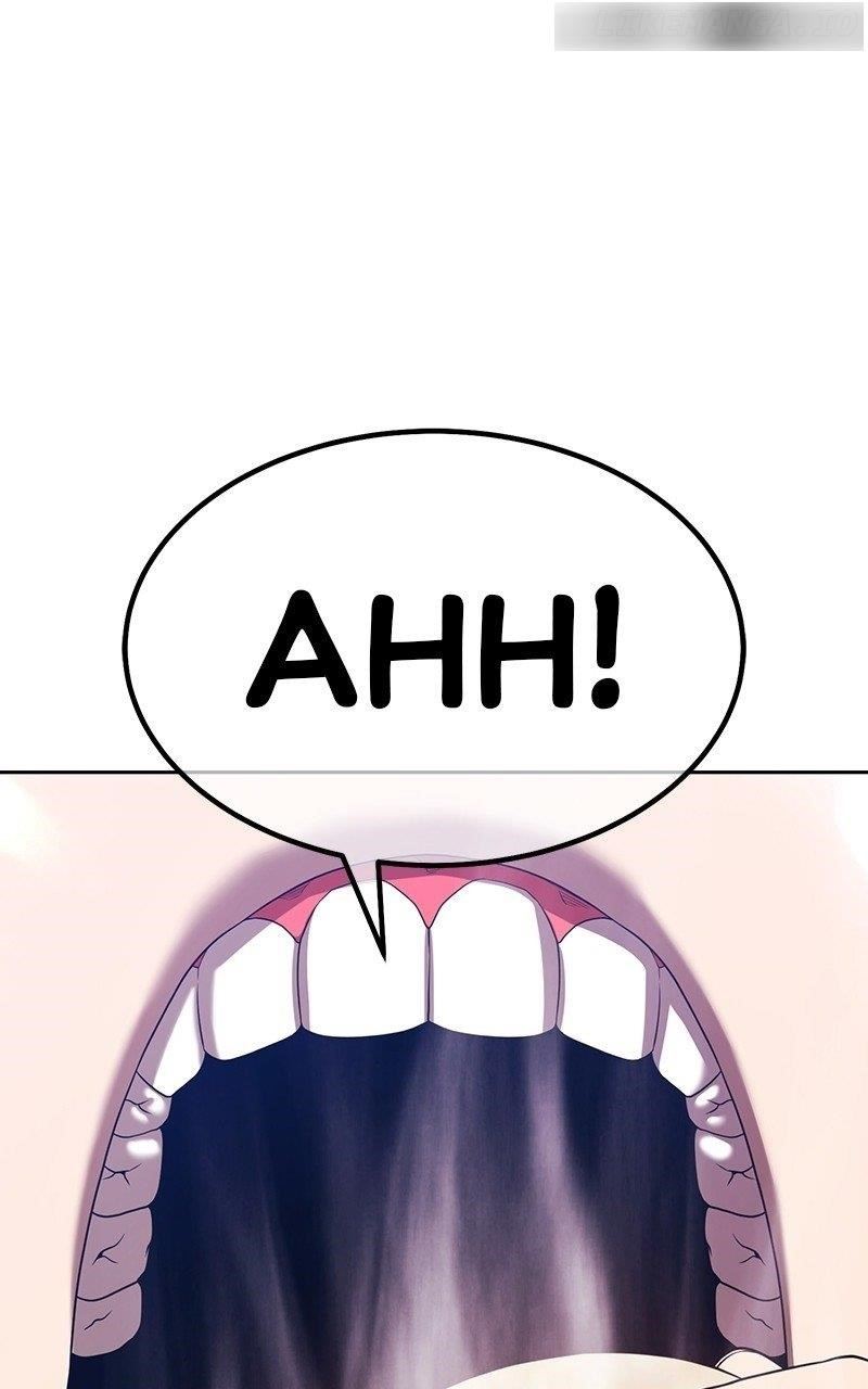 99 Reinforced Wood Stick — Chapter 109 — page 174