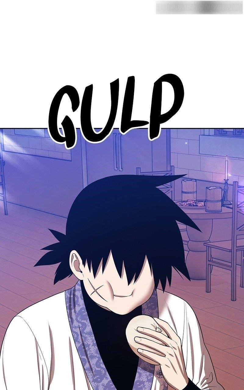 99 Reinforced Wood Stick — Chapter 109 — page 176