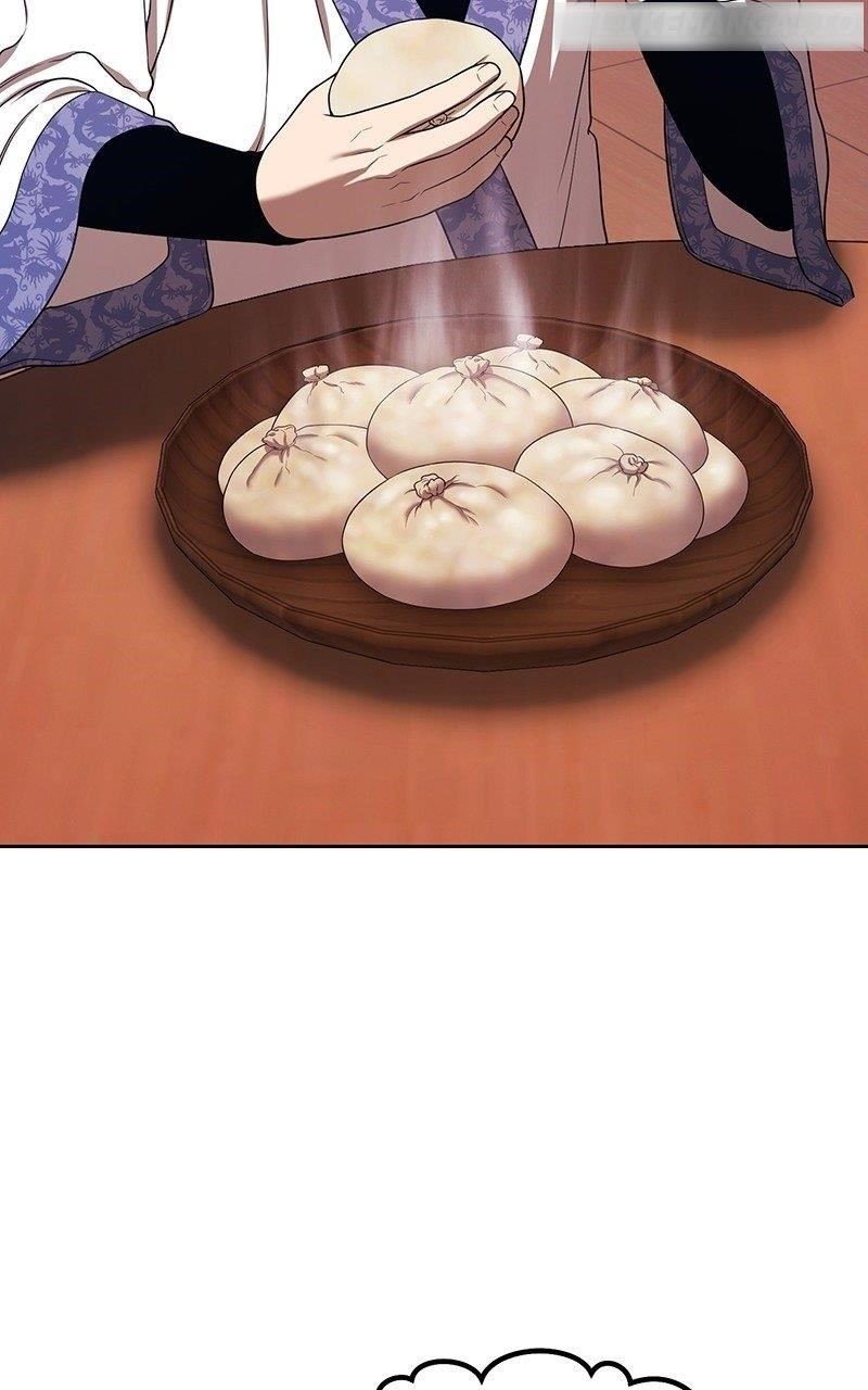 99 Reinforced Wood Stick — Chapter 109 — page 177